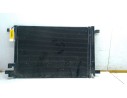 CONDENSADOR / RADIADOR AIRE ACONDICIONADO 5Q0816411BC 