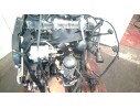 Recambio de motor completo para seat cordoba (6k1, 6k2) 1.9 tdi referencia OEM IAM ASV  