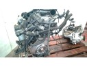 MOTOR COMPLETO ASV 
