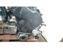 MOTOR COMPLETO ASV 