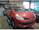 RENAULT CLIO III (BR0/1, CR0/1)