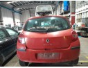 RENAULT CLIO III (BR0/1, CR0/1)