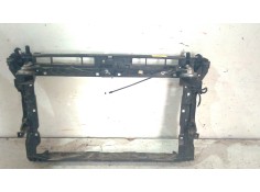 Recambio de panel frontal para skoda superb iii (3v3) 2.0 tdi referencia OEM IAM   