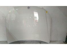 Recambio de capot para mercedes-benz clase c t-model (s204) c 220 cdi (204.202) referencia OEM IAM   