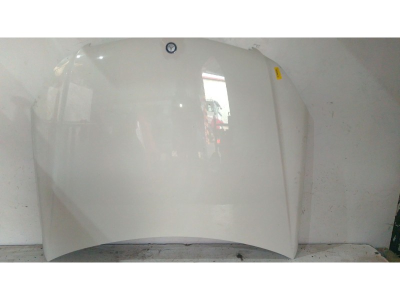 Recambio de capot para mercedes-benz clase c t-model (s204) c 220 cdi (204.202) referencia OEM IAM   