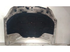 Recambio de capot para mercedes-benz clase c t-model (s204) c 220 cdi (204.202) referencia OEM IAM    2