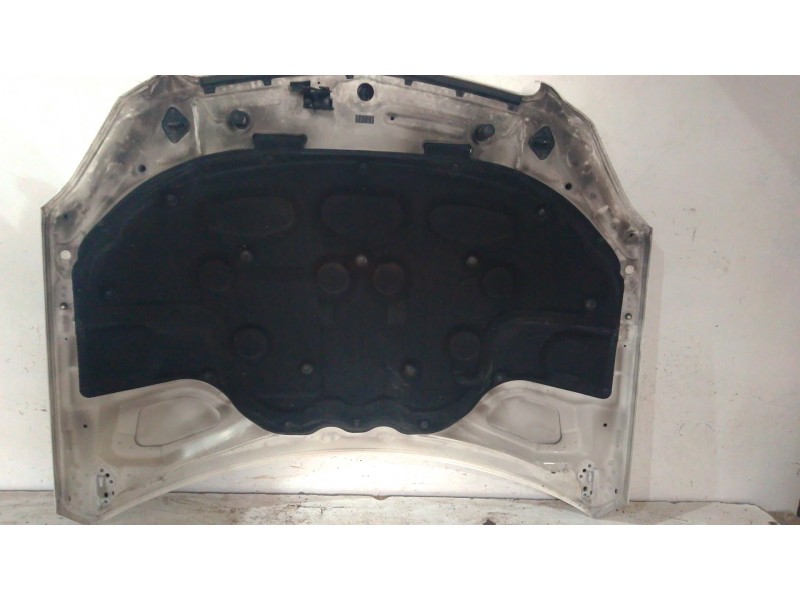 Recambio de capot para mercedes-benz clase c t-model (s204) c 220 cdi (204.202) referencia OEM IAM   