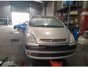 CITROËN XSARA PICASSO (N68)