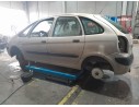 CITROËN XSARA PICASSO (N68)