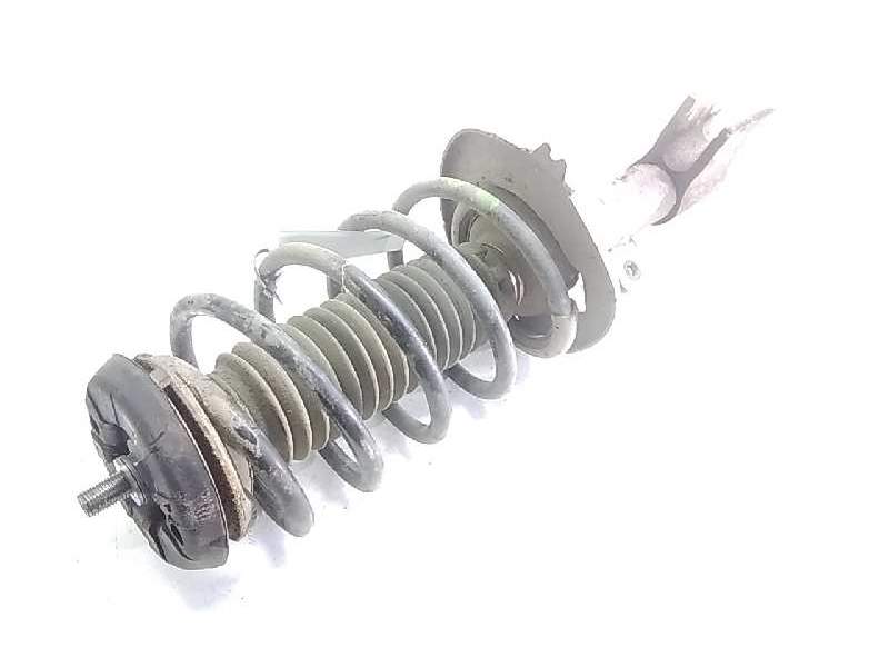 Recambio de amortiguador delantero derecho para peugeot 3008 confort referencia OEM IAM   