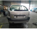 CITROËN XSARA PICASSO (N68)