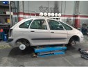 CITROËN XSARA PICASSO (N68)