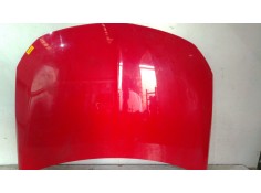 Recambio de capot para opel insignia b grand sport (z18) 1.5 (68) referencia OEM IAM   