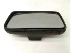 Recambio de retrovisor izquierdo para mercedes-benz vario (tw2) bm 668 / 670 referencia OEM IAM A6708106293 010605 010498 2
