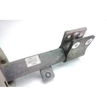 Recambio de amortiguador delantero derecho para peugeot 3008 confort referencia OEM IAM   
