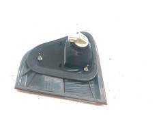 Recambio de piloto trasero izquierdo porton para seat cordoba (6k1, 6k2) 1.9 tdi referencia OEM IAM 6K5945091F   2