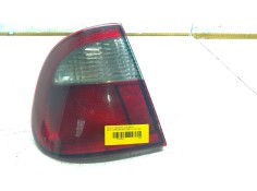 Recambio de piloto trasero izquierdo para seat cordoba (6k1, 6k2) 1.9 tdi referencia OEM IAM   