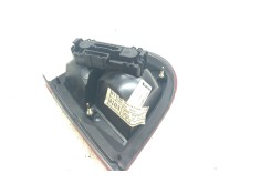 Recambio de piloto trasero izquierdo para seat cordoba (6k1, 6k2) 1.9 tdi referencia OEM IAM    2