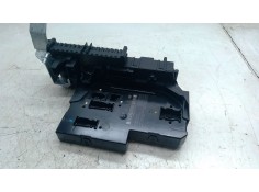 Recambio de modulo sam para mercedes-benz clase c t-model (s204) c 220 cdi (204.202) referencia OEM IAM 5DK00922585  
