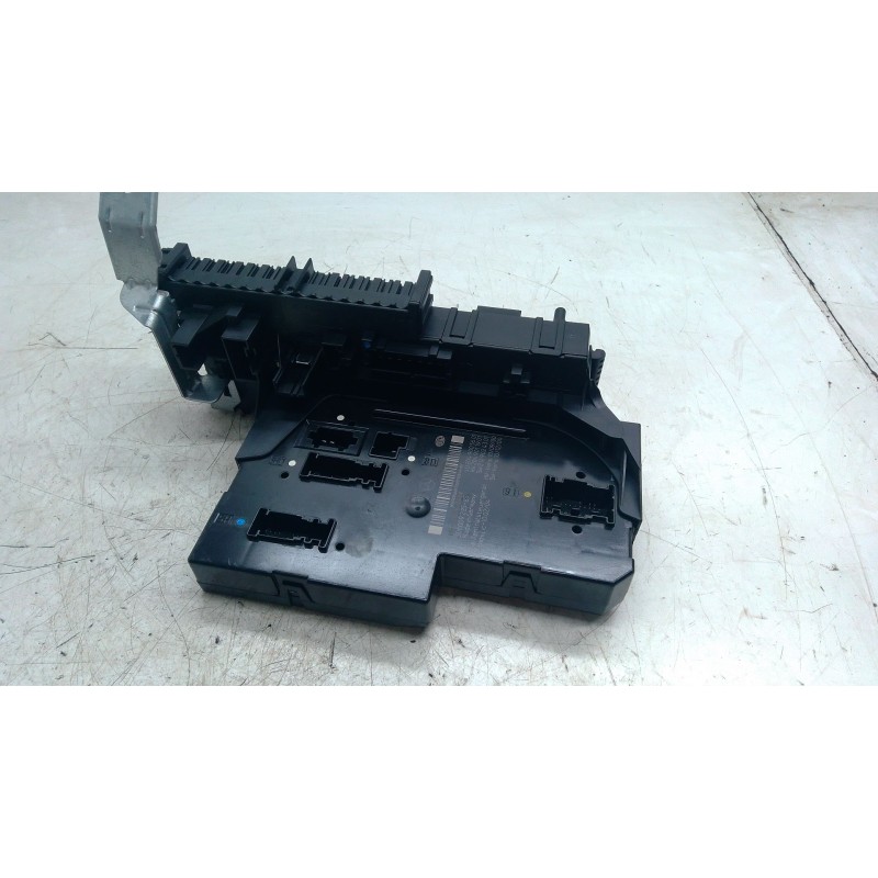 Recambio de modulo sam para mercedes-benz clase c t-model (s204) c 220 cdi (204.202) referencia OEM IAM 5DK00922585  