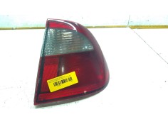 Recambio de piloto trasero derecho para seat cordoba (6k1, 6k2) 1.9 tdi referencia OEM IAM 6K5945096G  