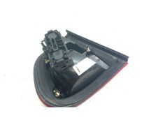 Recambio de piloto trasero derecho para seat cordoba (6k1, 6k2) 1.9 tdi referencia OEM IAM 6K5945096G   2
