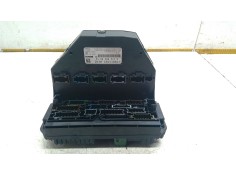 Recambio de centralita sam para mercedes-benz clase c t-model (s204) c 220 cdi (204.202) referencia OEM IAM A2129005912  