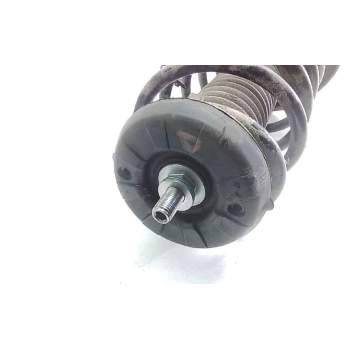 Recambio de amortiguador delantero derecho para peugeot 3008 confort referencia OEM IAM   