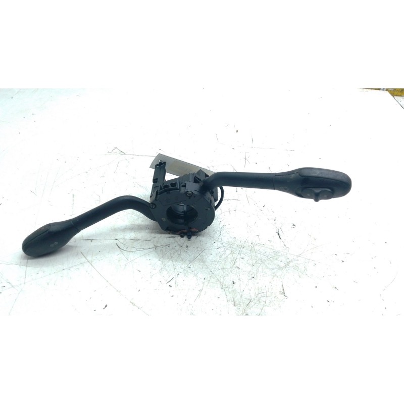 Recambio de mando intermitentes y limpia para seat cordoba (6k1, 6k2) 1.9 tdi referencia OEM IAM   
