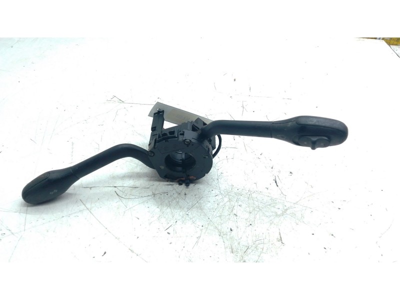 Recambio de mando intermitentes y limpia para seat cordoba (6k1, 6k2) 1.9 tdi referencia OEM IAM   