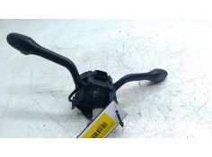 Recambio de mando intermitentes y limpia para seat cordoba (6k1, 6k2) 1.9 tdi referencia OEM IAM    2