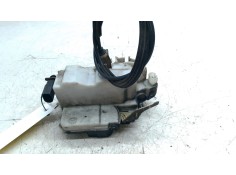 Recambio de cerradura puerta delantera izquierda para seat cordoba (6k1, 6k2) 1.9 tdi referencia OEM IAM   