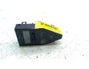 INTERRUPTOR AIRBAG 8391002200 
