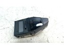 INTERRUPTOR AIRBAG 8391002200 
