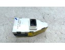 INTERRUPTOR AIRBAG 8391002200 