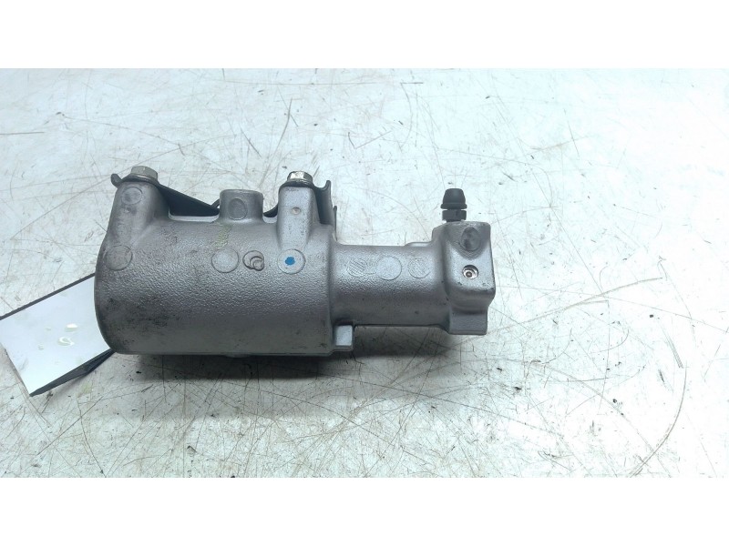 Recambio de bomba freno para toyota auris station wagon (_e18_) 1.8 hybrid (zwe186_) referencia OEM IAM 4727047030  