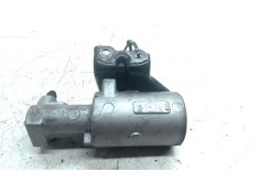 Recambio de bomba freno para toyota auris station wagon (_e18_) 1.8 hybrid (zwe186_) referencia OEM IAM 4727047030   2