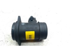 Recambio de caudalimetro para seat cordoba (6k1, 6k2) 1.9 tdi referencia OEM IAM 0281002216   2