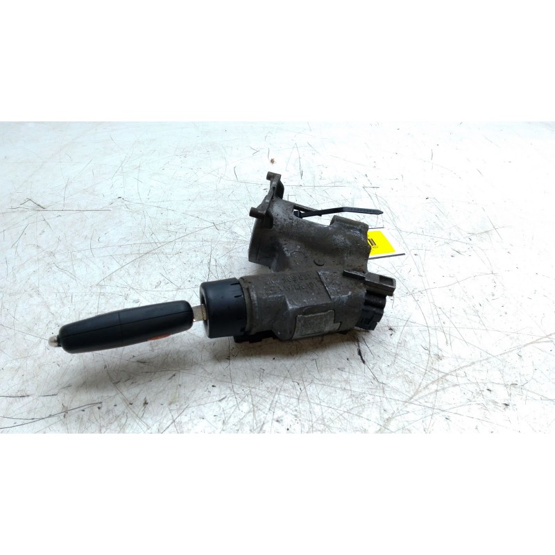 Recambio de conmutador de arranque para seat cordoba (6k1, 6k2) 1.9 tdi referencia OEM IAM 6K0905851  