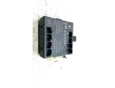 MODULO CONTROL PUERTA A2129004302 