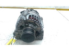 Recambio de alternador para seat cordoba (6k1, 6k2) 1.9 tdi referencia OEM IAM   