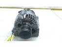 ALTERNADOR 028903025Q 