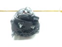 ALTERNADOR 028903025Q 