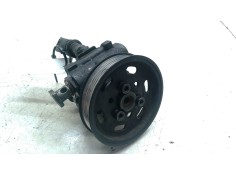 Recambio de bomba direccion para seat cordoba (6k1, 6k2) 1.9 tdi referencia OEM IAM   