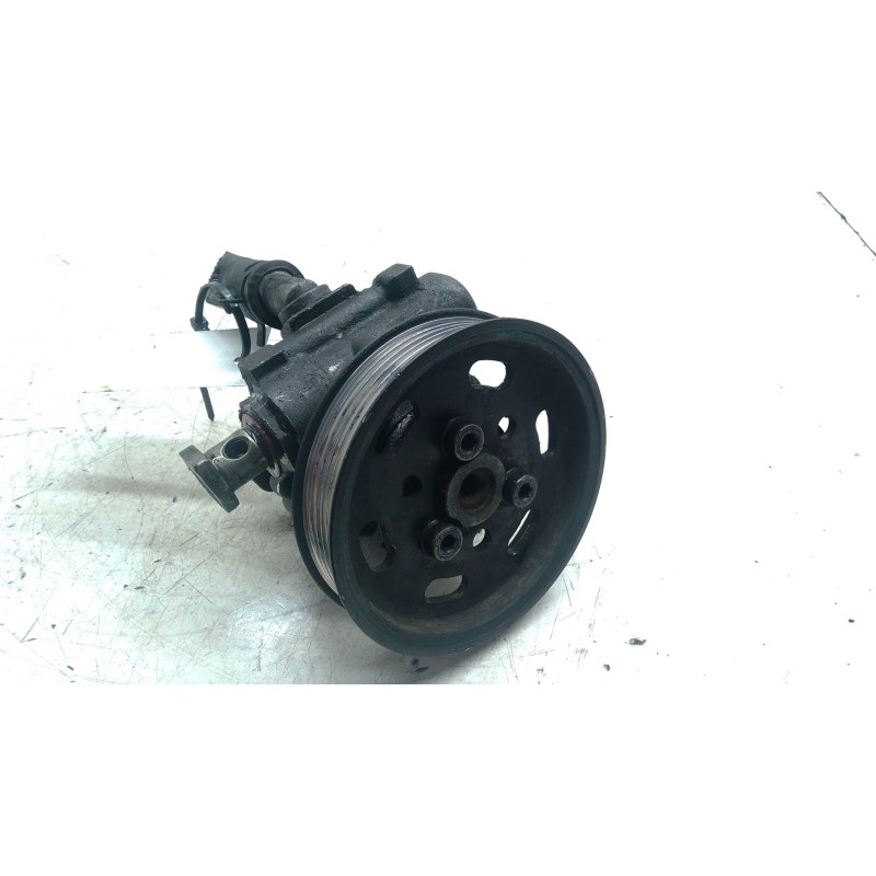 Recambio de bomba direccion para seat cordoba (6k1, 6k2) 1.9 tdi referencia OEM IAM   
