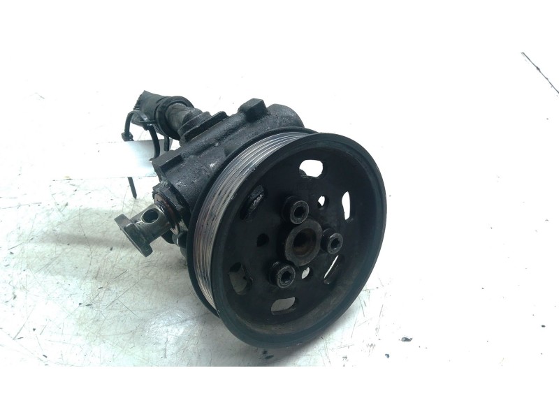 Recambio de bomba direccion para seat cordoba (6k1, 6k2) 1.9 tdi referencia OEM IAM   