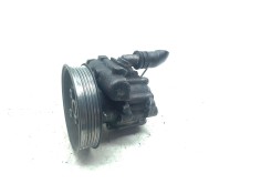 Recambio de bomba direccion para seat cordoba (6k1, 6k2) 1.9 tdi referencia OEM IAM    2