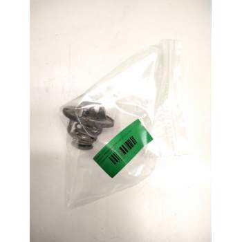 Recambio de termostato para nissan primera berlina (p12) 2.2 16v turbodiesel cat referencia OEM IAM 21200BN301  