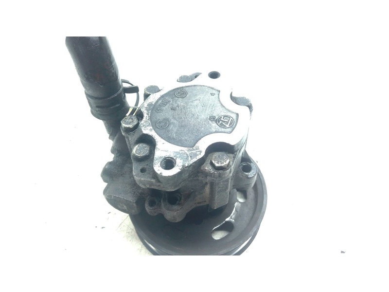 Recambio de bomba direccion para seat cordoba (6k1, 6k2) 1.9 tdi referencia OEM IAM   