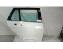 PUERTA TRASERA DERECHA A2047300405 